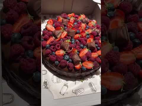 998994094343 buyurtma uchun #shorts #shortsvideo #lifevideo #chefvideo #dostavka