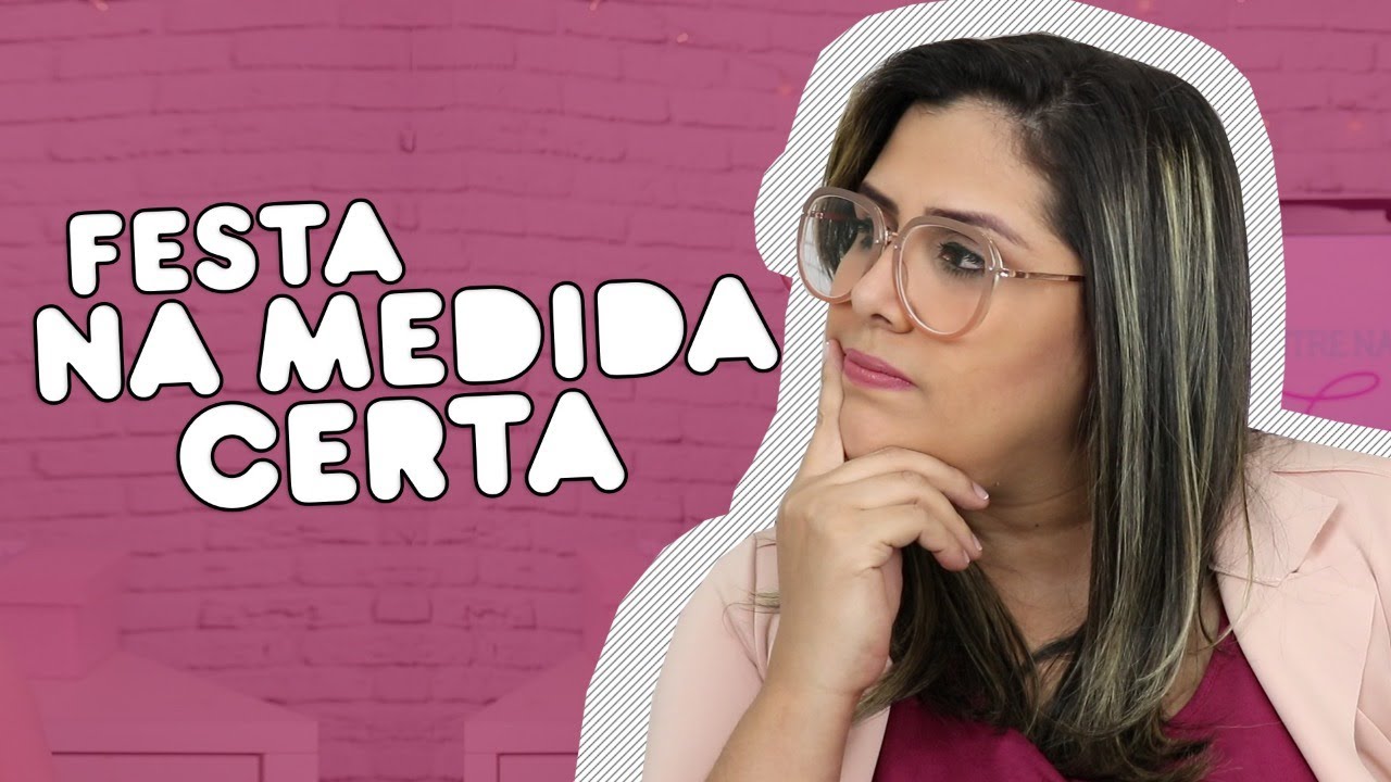 COMO CALCULAR A QUANTIDADE DE COMIDA E BEBIDA PARA A FESTA INFANTIL - Ranne Couto