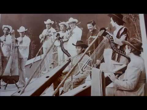 SABADOS CON SALDAÑA  -JUAN V  TORREALBA Y HENRY RUBIO