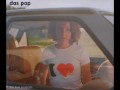 Das Pop - The Love Program [radio remix]