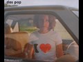 Das Pop - The Love Program [radio remix] 