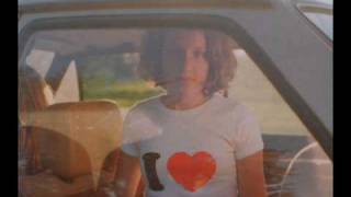 Das Pop - The Love Program [radio remix]