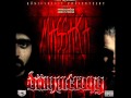 07 Massaka - Falim Kanli 