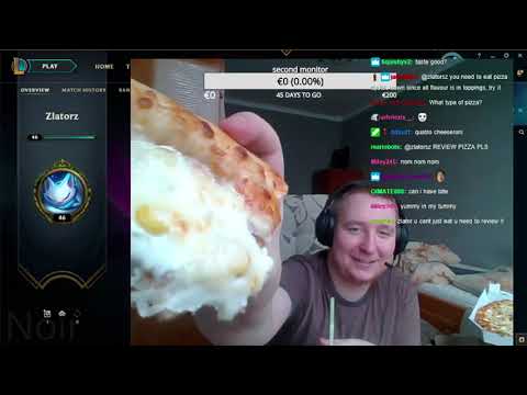 Zlat0rz - MOST WATCHED CLIPS