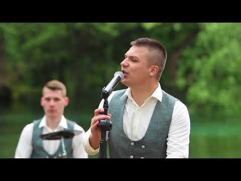 Moderato bend -  Kazi mi