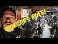 I Can't Say No To Free...My First Sidecar And It's A Harley!