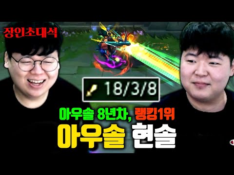 아이콘