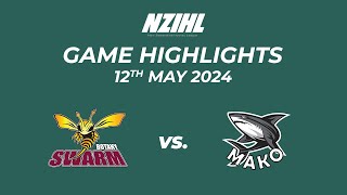 Highlights Thumbnail