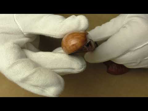 Eder Mathias - pipe tamper P001