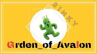 【AnotherGodRegaria杯】第一試合　ABCマカロニスープ ｖｓ Manami