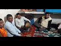 Bhairav Nath Jagar Shekhar Jagri Ji Saknoli Wale