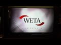 WETA America S Test Kitchen Productions American Public Television 2019