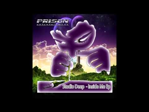 Studio Deep feat. Dina Eve - Inside Me