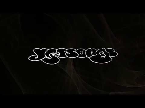 Video thumbnail for Opening/Siberian Khatru [Yessongs]