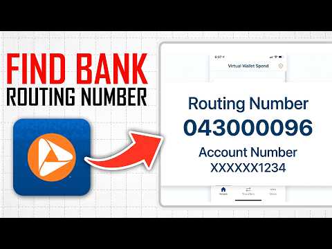 Routing 113008465