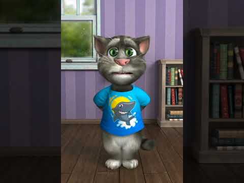 Ručak gori,a žena na Facebook-u