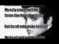 Elvis Presley - The Truth about