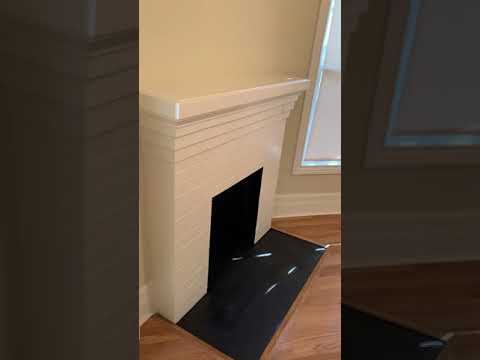 909 S PALOS VERDES ST, #911A, SAN PEDRO, CA - VIDEO TOUR