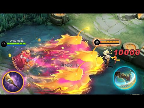 anyone miss with bane user's?