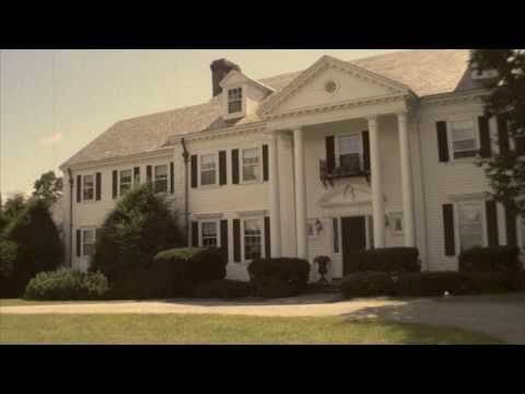 229 Main Street, Douglas, MA - Part 2