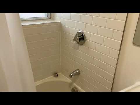 Beautiful 1 Bed 1 Bath on 105 Summer St. in MALDEN Available Now