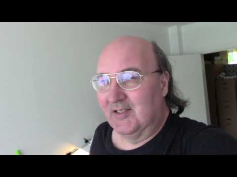 MongoTV_1545 - Hvad Mongo TV Har Handlet Om Sidste 4 År