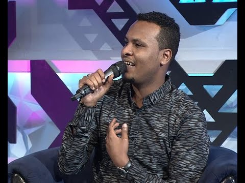 جسمي المنحول | مهاب عثمان اغاني و اغاني 2020