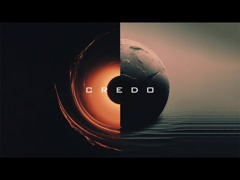 Neurotech - Credo
