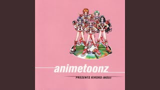 Neon Genesis Evangelion opening song