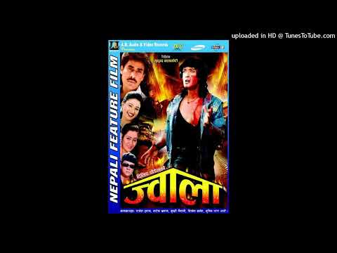 Aaja Hamro Bhet Bhako Din(Original Song )