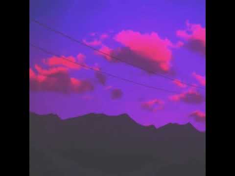 Diskoria feat Fathia Izzati & Joe Taslim - Simfoni Rindu (slowed + reverb)