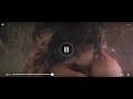 PRIYANKA CHOPRA Romance With AKSHAY KUMAR NO BACKGROUND MUSIC