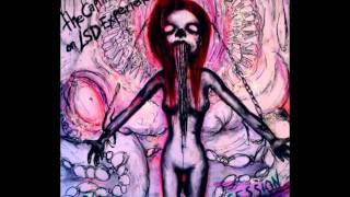 Brendan Perry - Wintersun (Frozen-View-RMX by The Captain Kirk on LSD Experience)