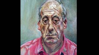 What you should know about Lucian Freud
