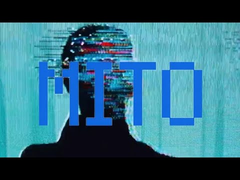 02.MITO- IL Champ/ ROCKSTAR 4LIFE (Visualizer oficial) 