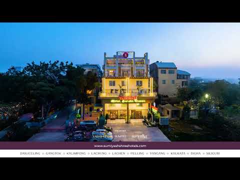 EXPERIENCE NEW DIGHA LIKE NEVER BEFORE ! - YASHSHREE BANGLA QUEEN
