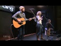 Sarah Darling - You Don't Have To Be Lonely ...