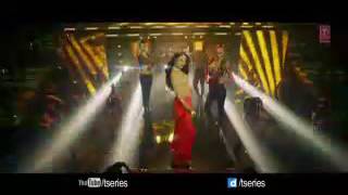 "KUDI GUJRAT DI"video song | Sweetiee Weds NRI |Jasbir Jassi Himansh Kohli, Zoya Afroz| Jaidev KUMAR