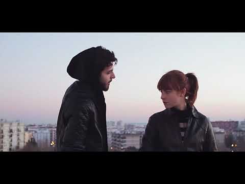 TyDi feat  Kerli - Perfect Crush