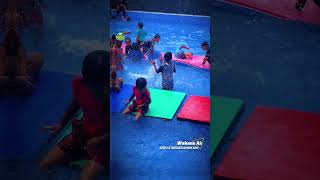 Download lagu Hey guys, 3 ride attractions that are favorites at The Nice Playland Yogyakarta and you have to t... mp3