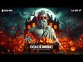 NHẠC REMIX TIKTOK HAY NHẤT 2025 NONSTOP 2025 DJ THÁI HOÀNG REMIX BXH NHẠC TRẺ REMIX HOT NH