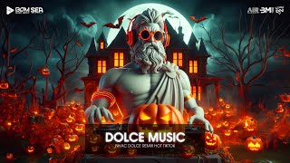 Download lagu NHẠC REMIX TIKTOK HAY NHẤT 2025 - NONSTOP 2025 DJ THÁI HOÀNG REMIX🎼BXH NHẠC TRẺ REMIX HOT NHẤT 2025 mp3