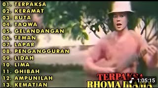 Download lagu Lagu rhoma irama full album tanpa iklan evergreen mp3 Download lagu Lagu rhoma irama full album tanpa iklan evergreen mp3