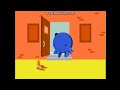 Oswald Theme Song