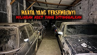 Download lagu RUMAH SAKIT ANGKER YOGYAKARTA mp3 Download lagu RUMAH SAKIT ANGKER YOGYAKARTA mp3