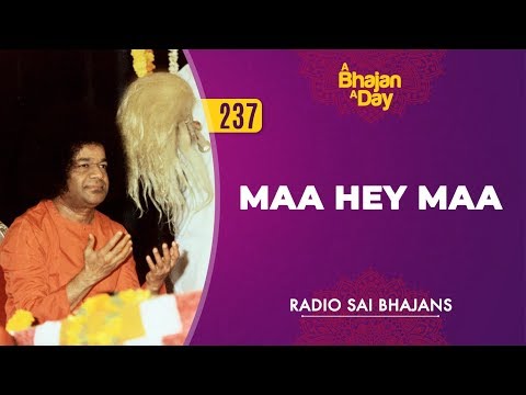 Mā He Mā Mā He Mā video thumbnail