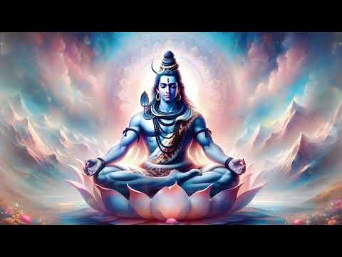 (Very Powerful!) SOON A MIRACLE WILL HAPPEN TO YOU. IT WORKS BY JUST LISTENING!