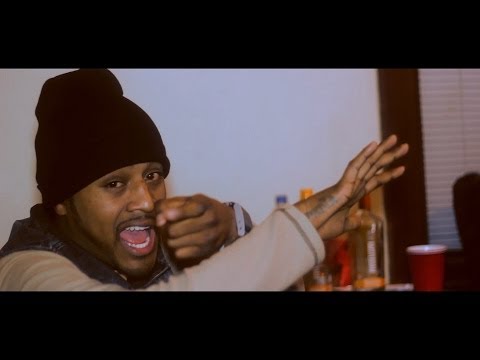 Pzy - Devil's Speaking (Produced By Trill)