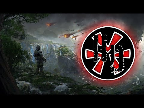 Razix - The Cyclone (Original Mix)