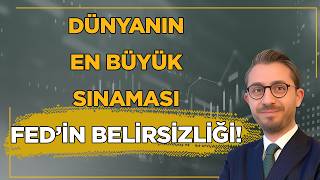 Türkiye Olarak OVP'ye Fazla Anlam Yüklüyoruz!